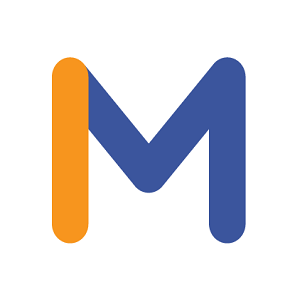 TicketManager logo